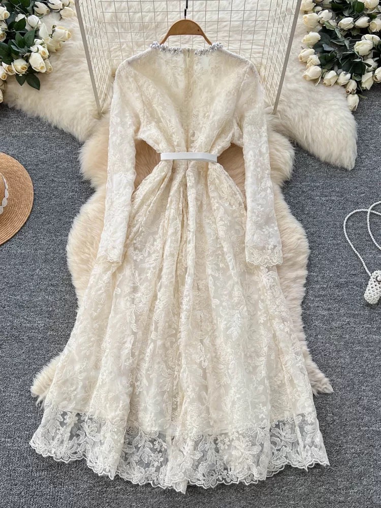 On a trip dress FD1442 image