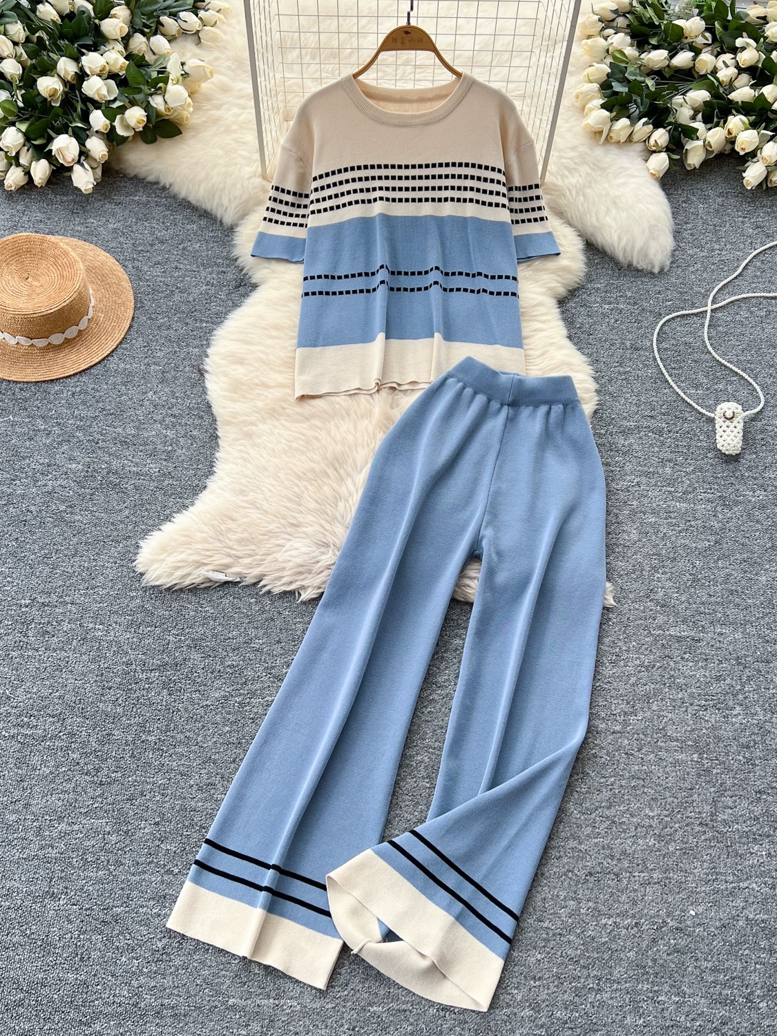 Everyday this slay set STP197 image