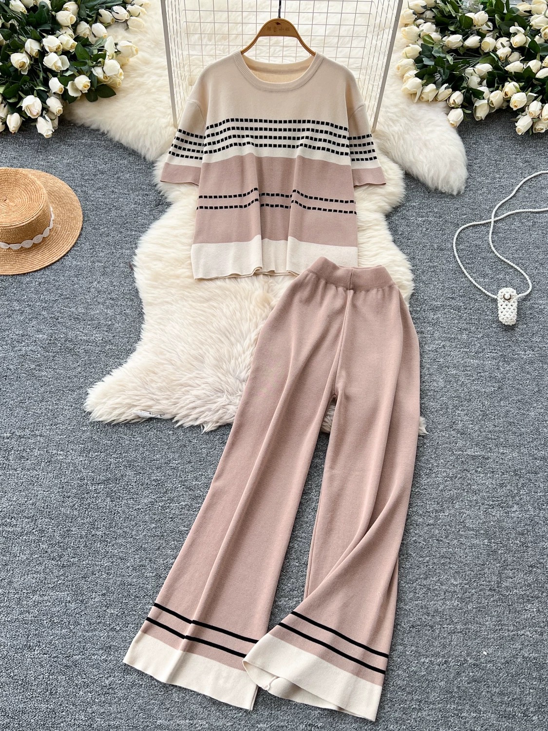 Everyday this slay set STP197 image