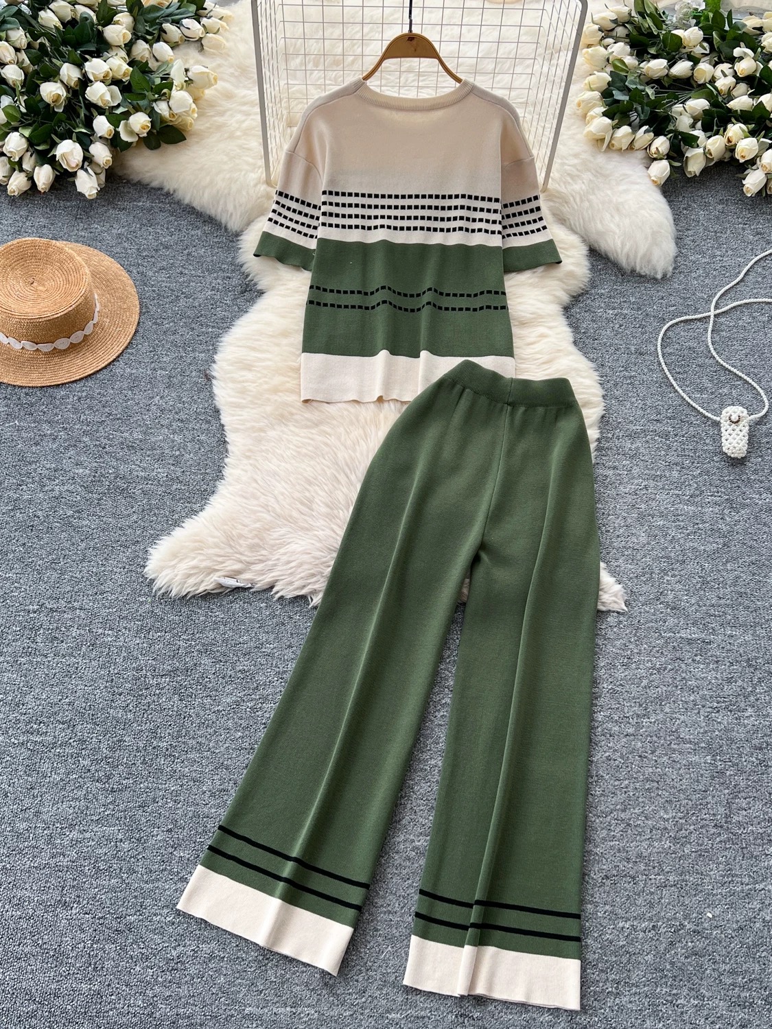 Everyday this slay set STP197 image