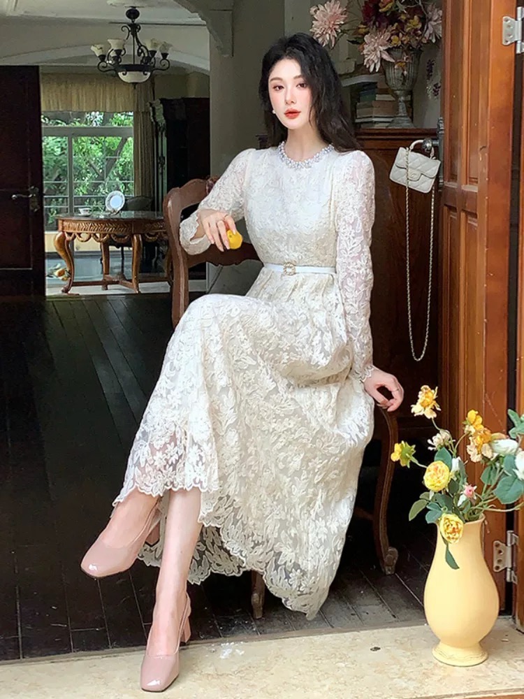 On a trip dress FD1442 image