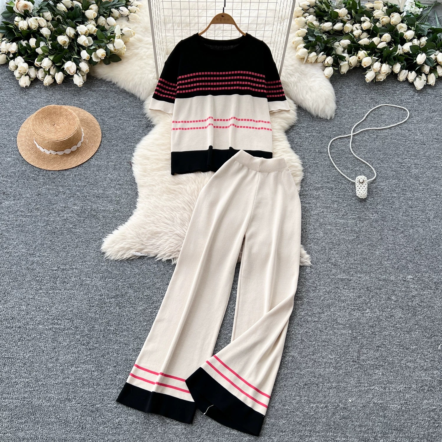 Everyday this slay set STP197 image