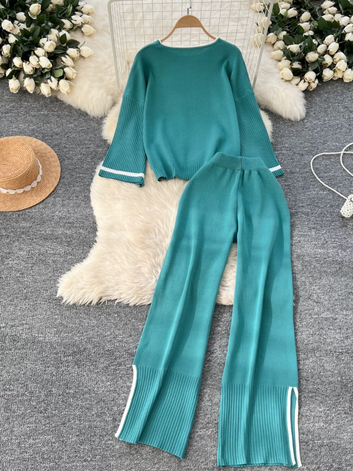 Just a feeling set STP199 image