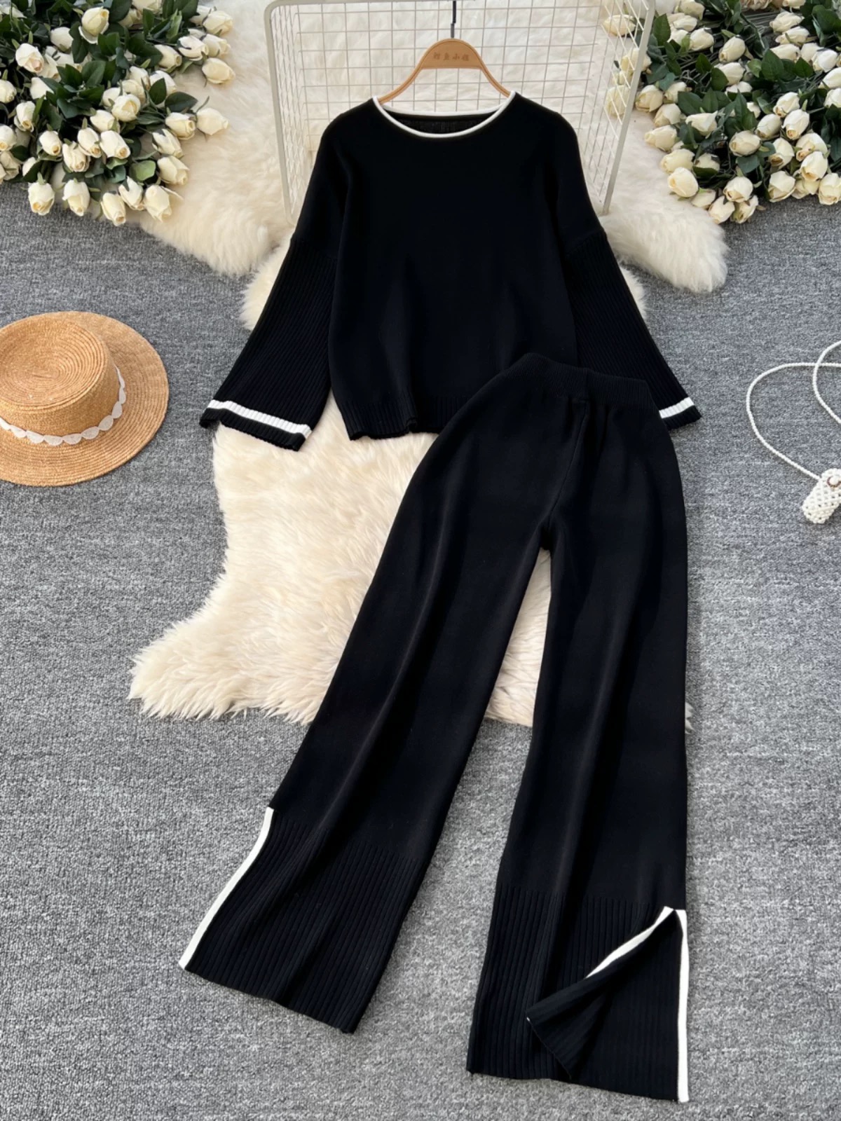 Just a feeling set STP199 image