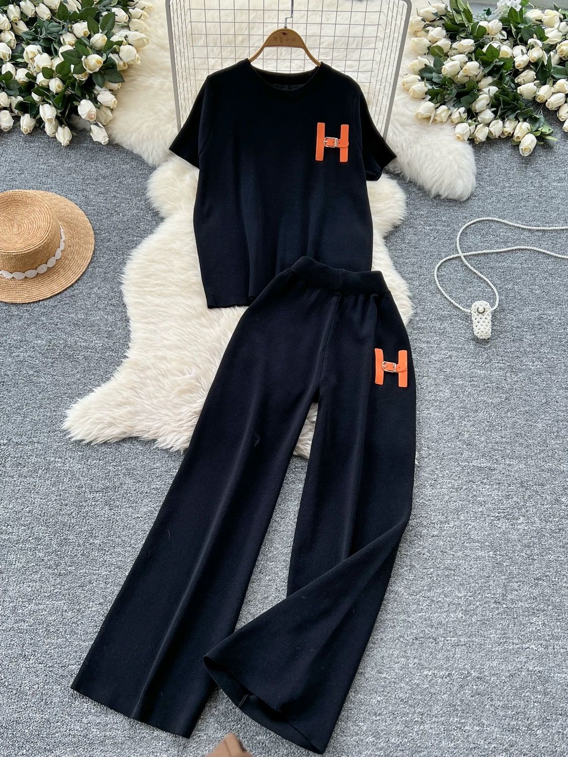 Blur the lines set STP89 image