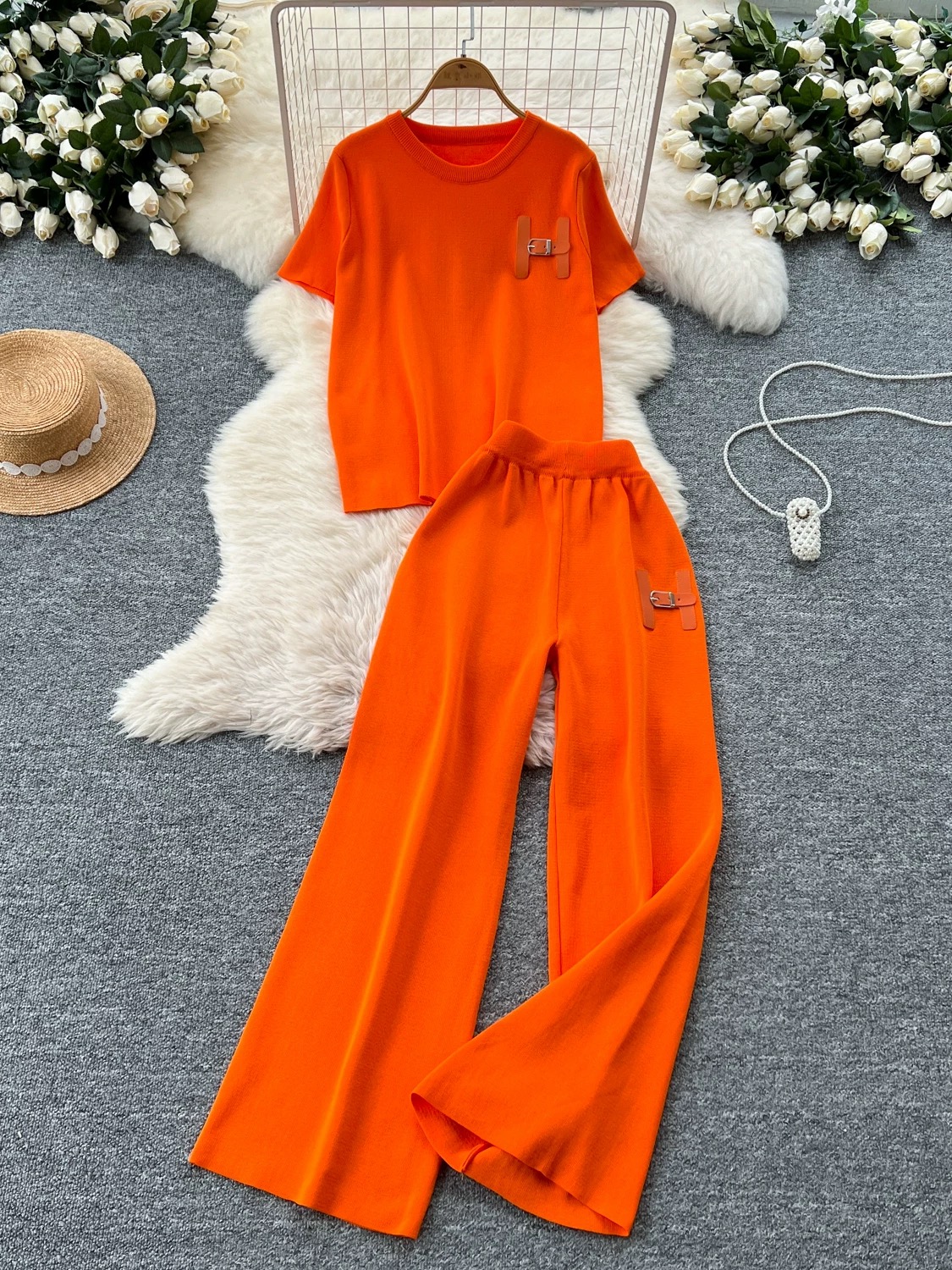 Blur the lines set STP89 image