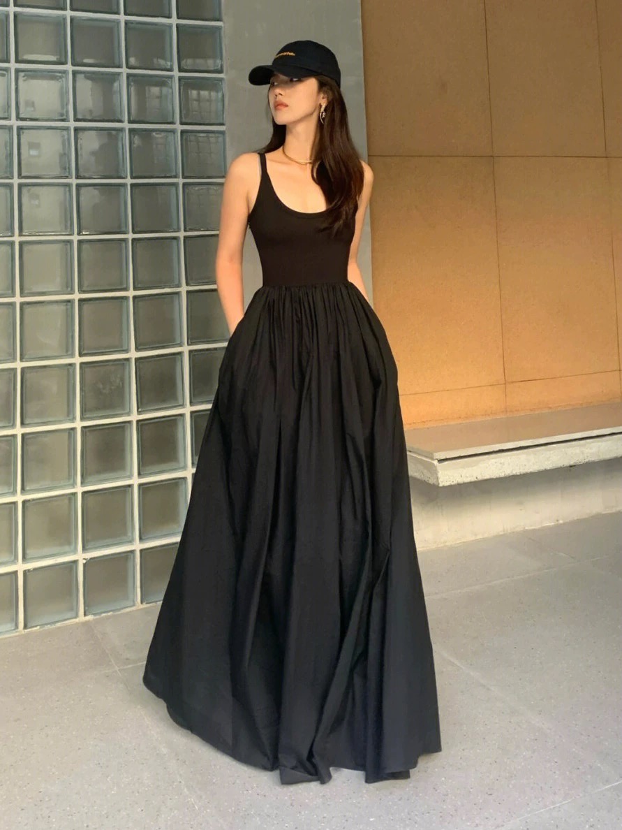 Always radiant dress CD276 image