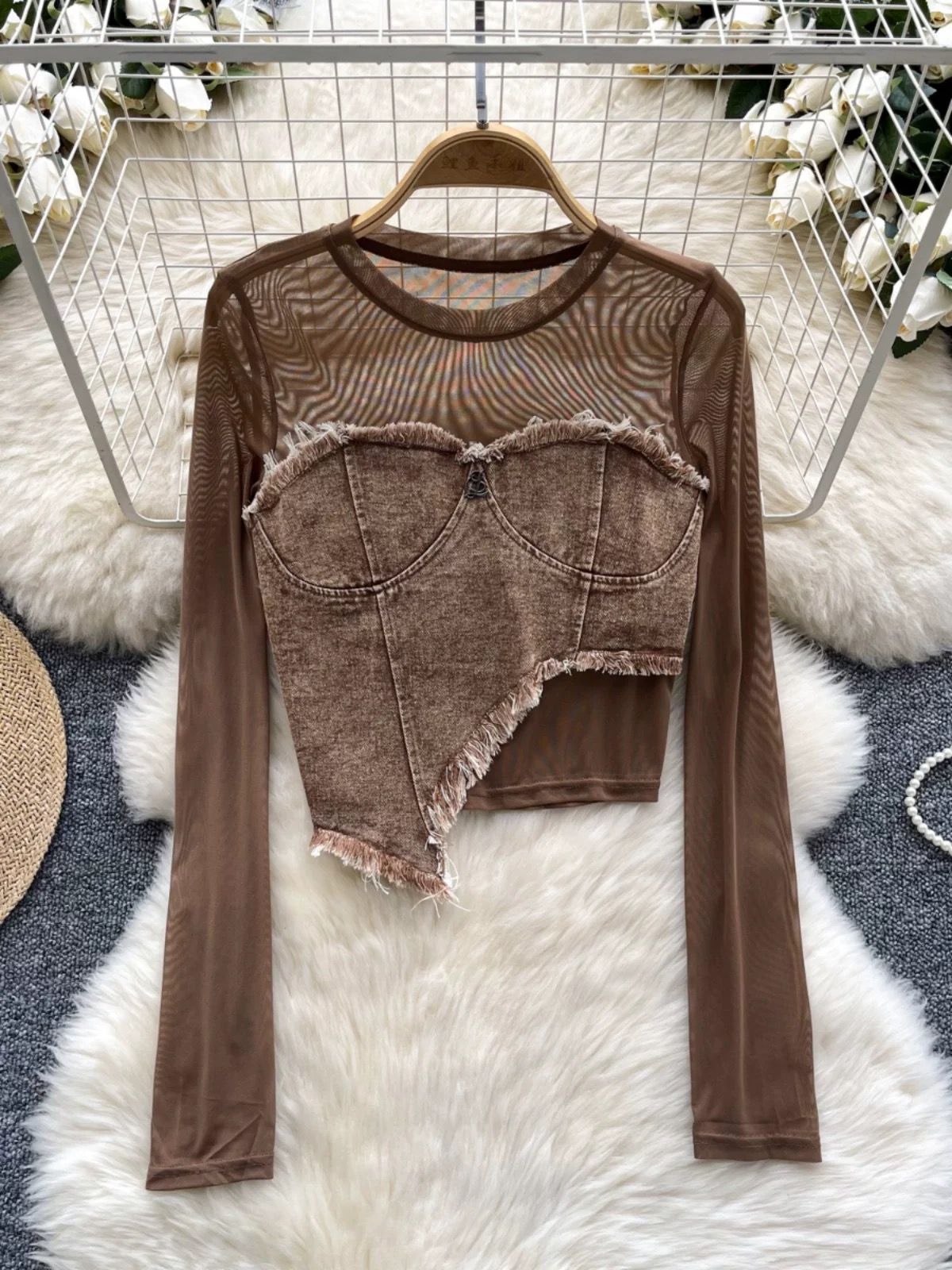 Call me now top CTO532 image