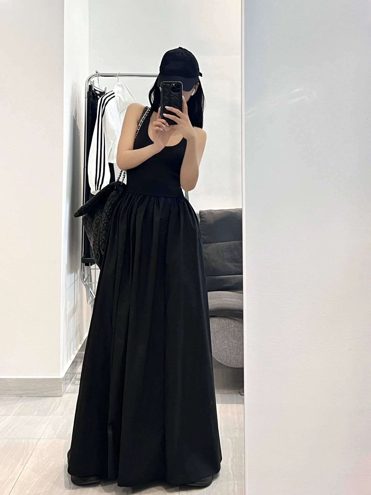 Always radiant dress CD276 image