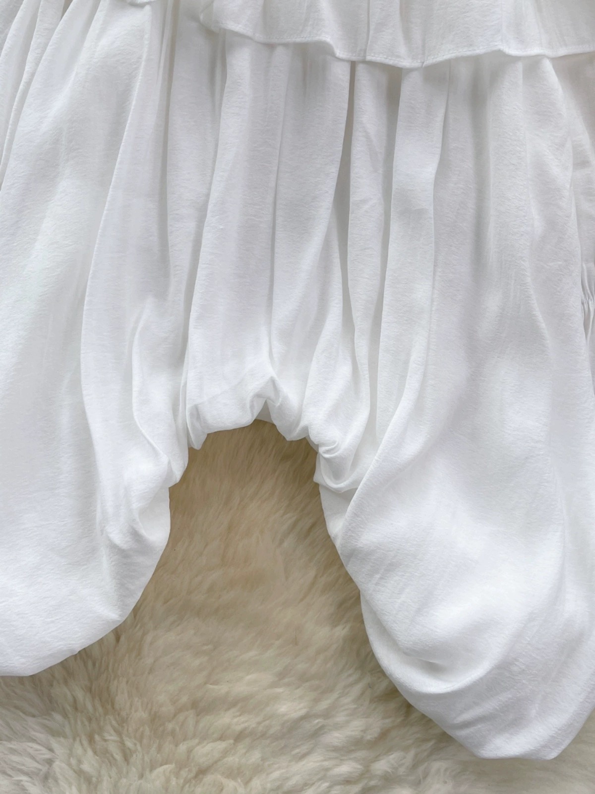 Stop and stare top CTO397 image