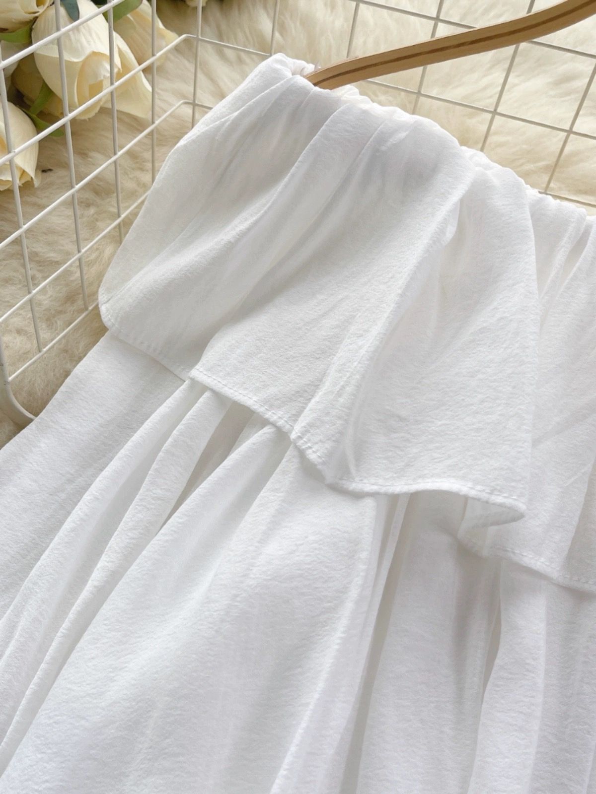 Stop and stare top CTO397 image