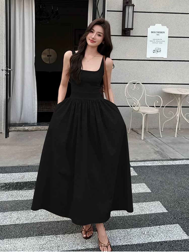 Always radiant dress CD276 image