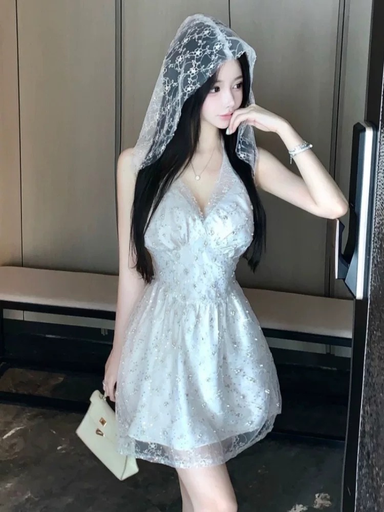 Moana dress CD558 image