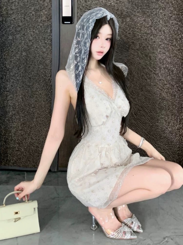 Moana dress CD558 image