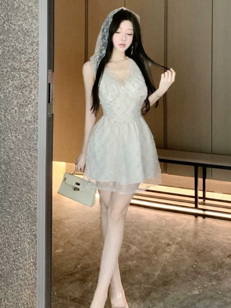 Moana dress CD558 image