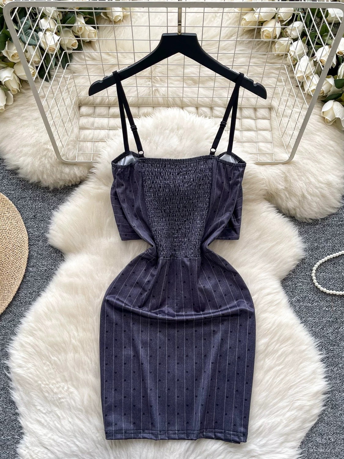 You have been waiting dress CBC1120 image