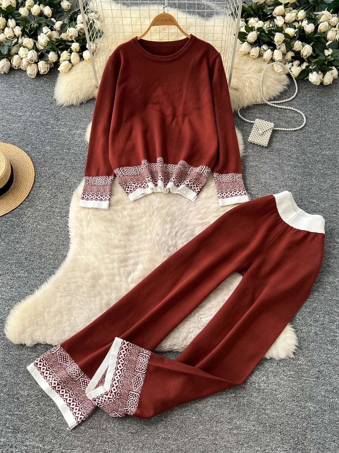 It’s Modelo set STP186 image