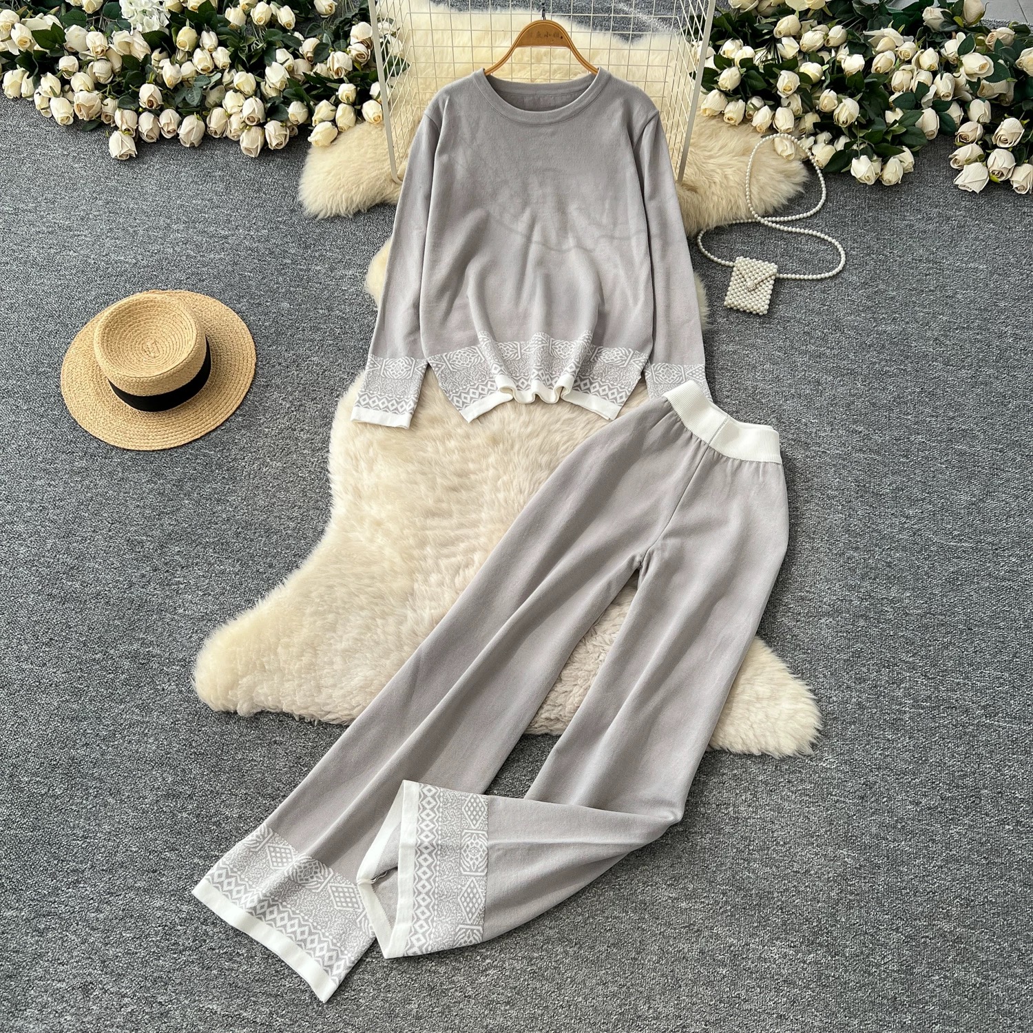 It’s Modelo set STP186 image