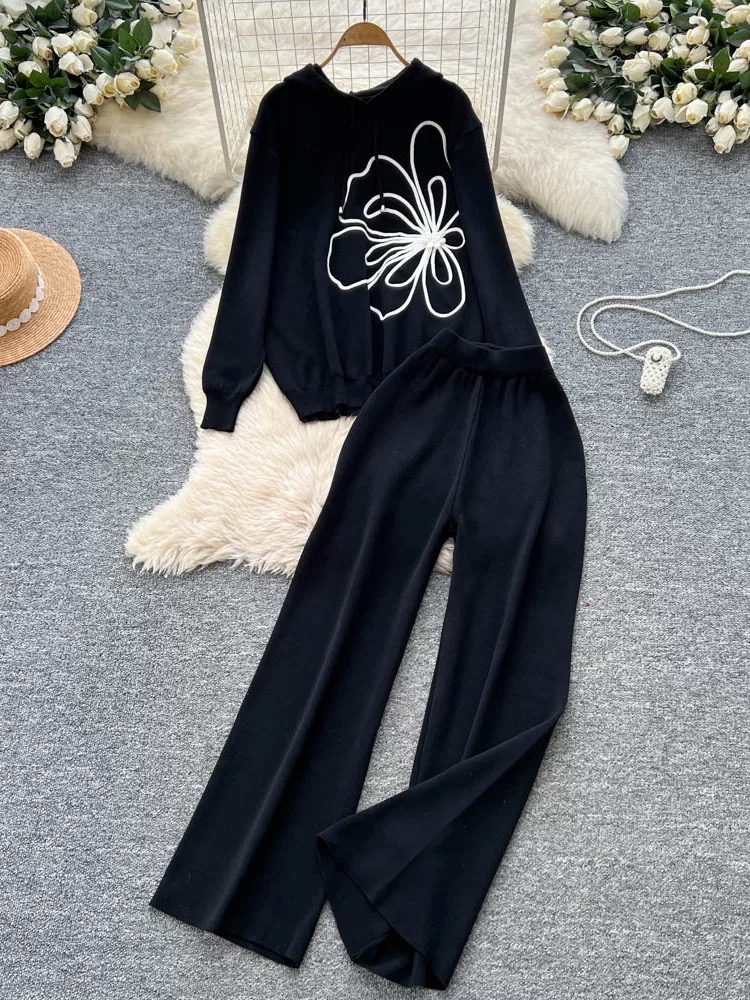 Name your game set STP184 image