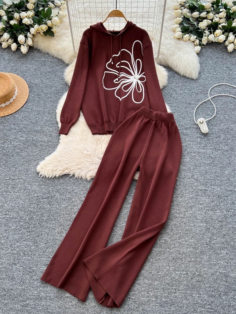 Name your game set STP184 image