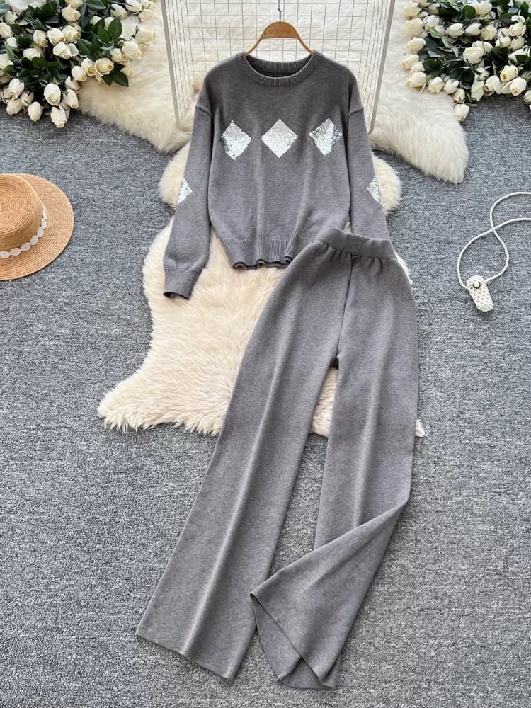 Get like me set STP182 image