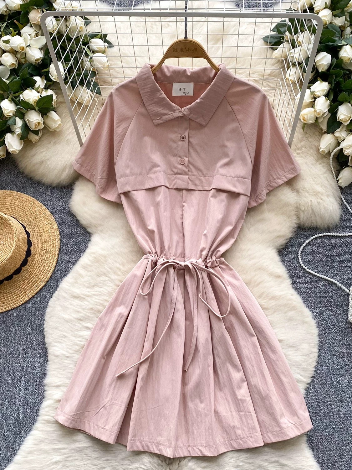 For keeps dress CD1199 image