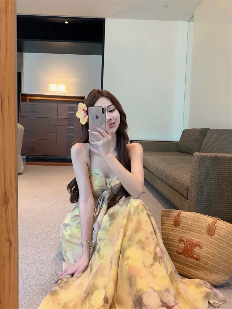 Shady moda dress CD260 image