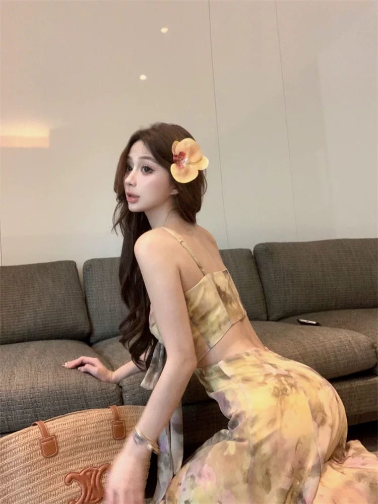 Shady moda dress CD260 image