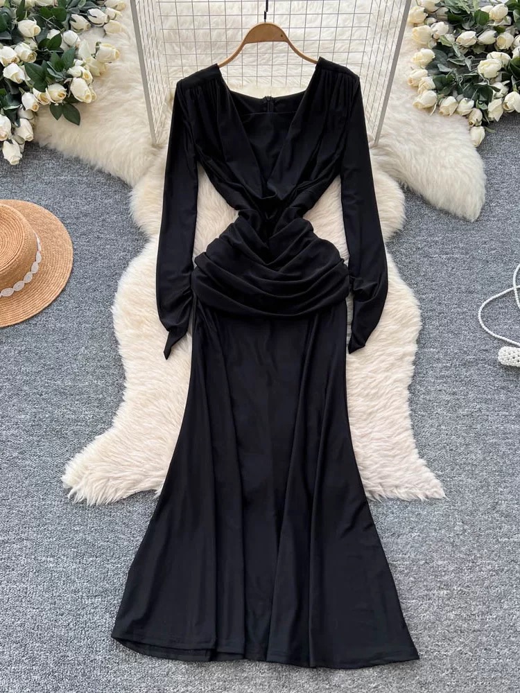 Newyork angel dress FD1439 image