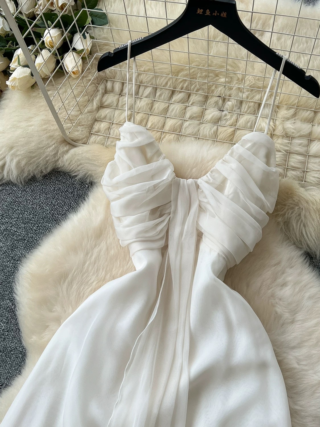 Chasing love dress CD1048 image