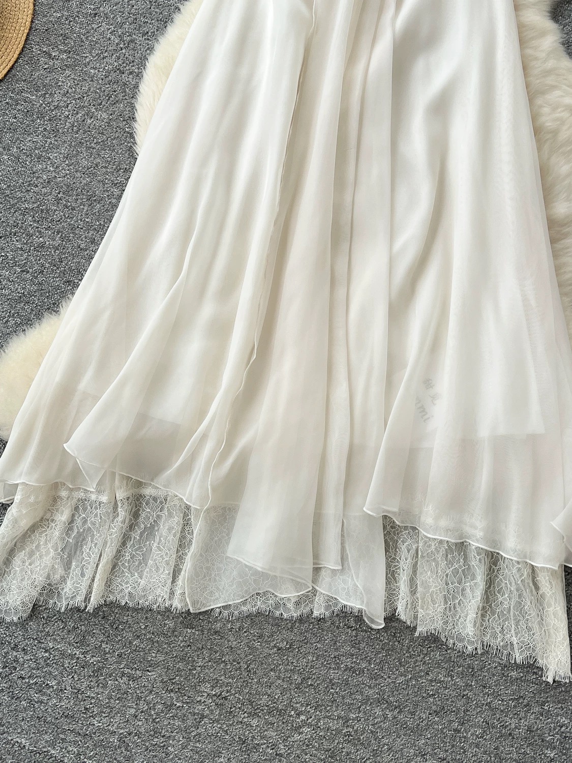 Chasing love dress CD1048 image