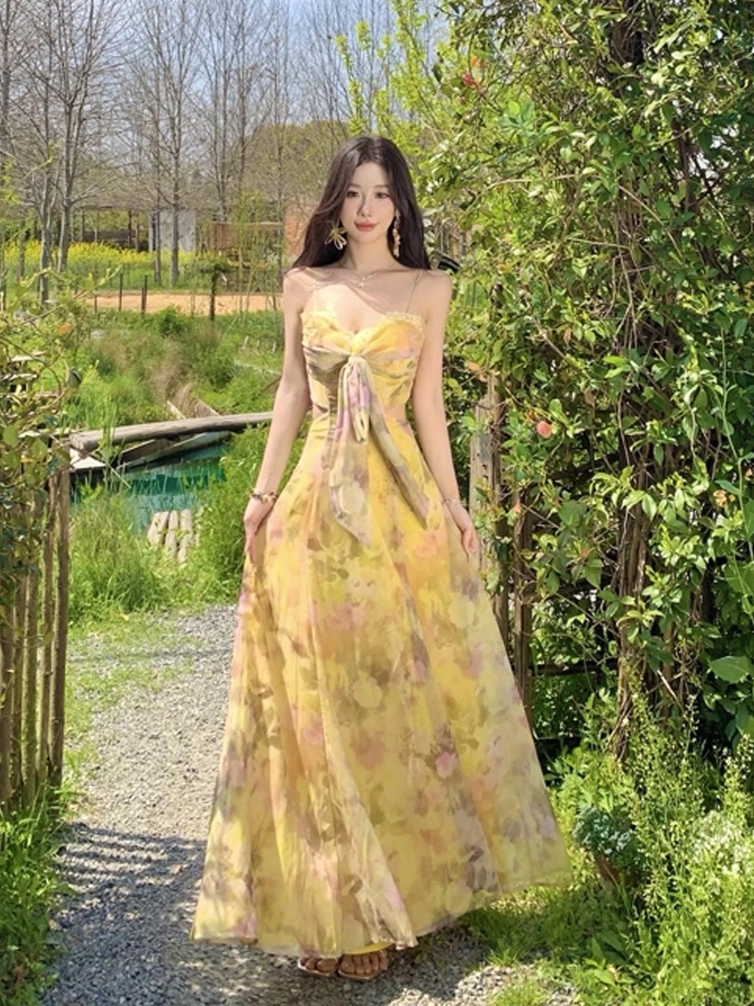 Shady moda dress CD260 image