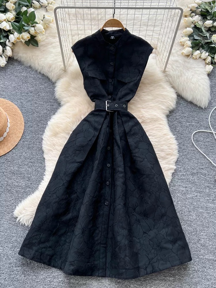 Ava dress FD1428 image