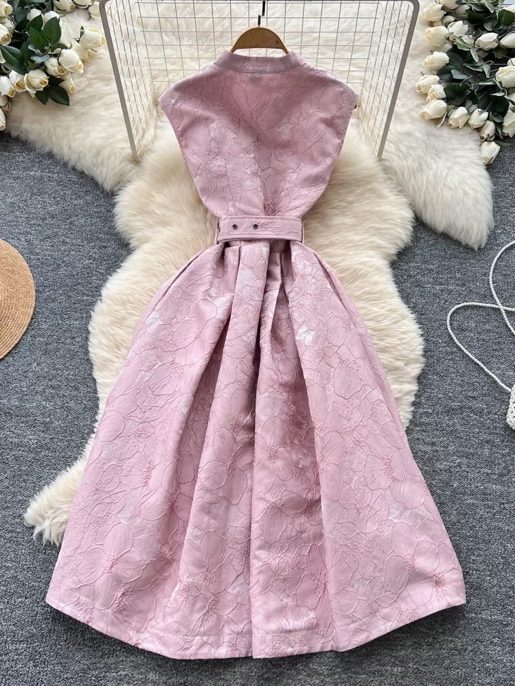 Ava dress FD1428 image