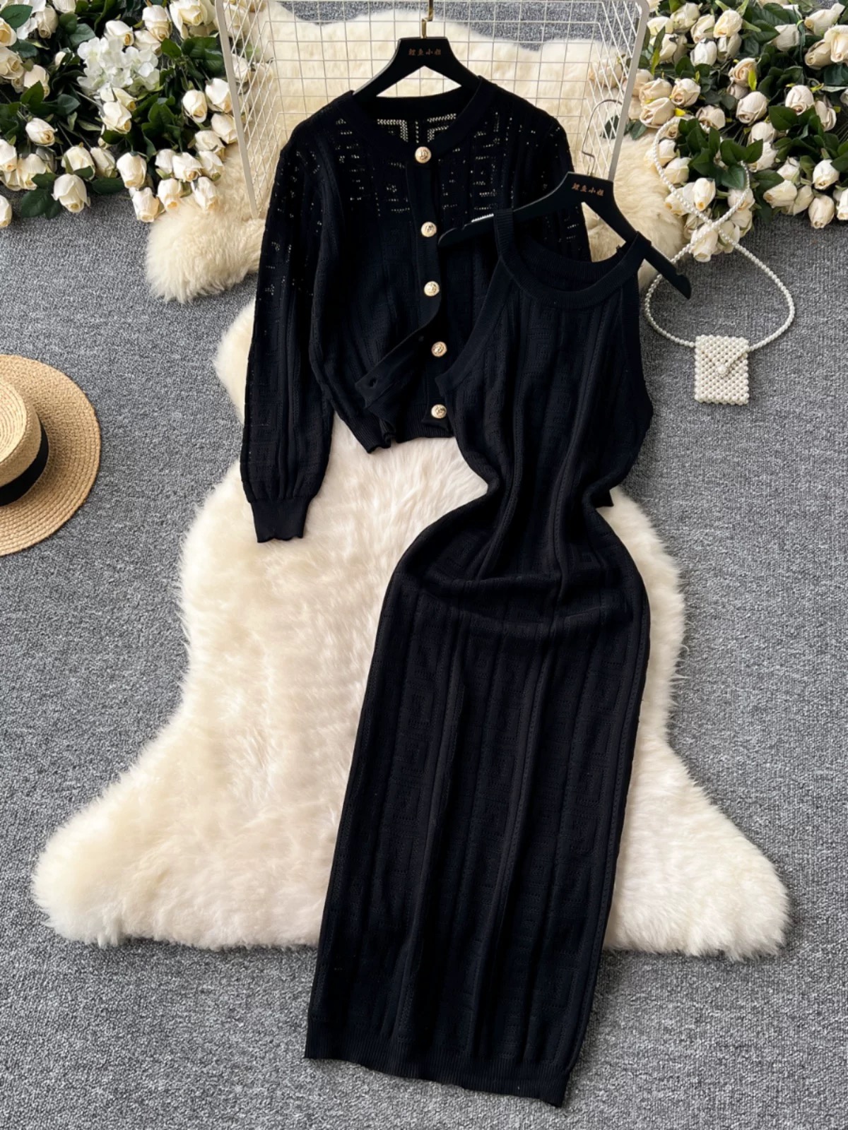 Sydney babe set STP181 image