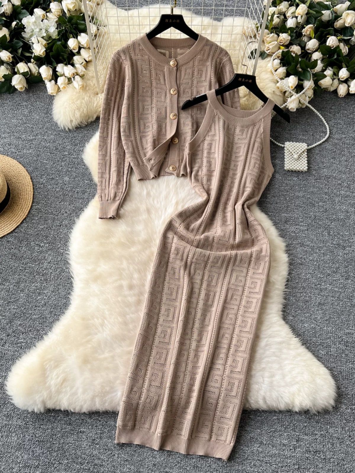 Sydney babe set STP181 image