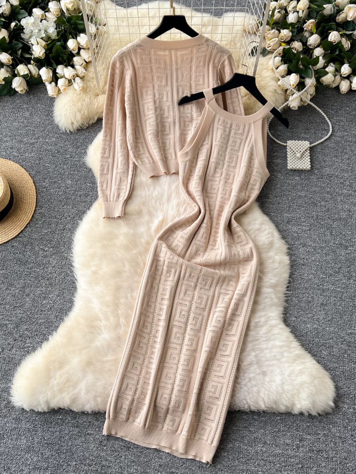 Sydney babe set STP181 image