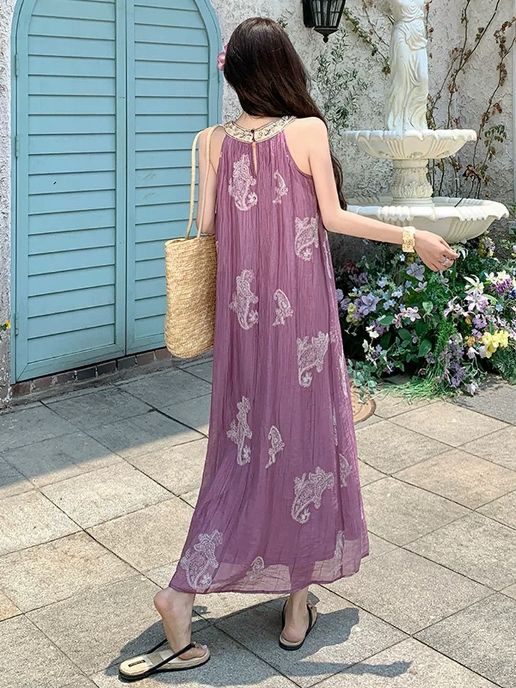 Baby mama dress CD550 image