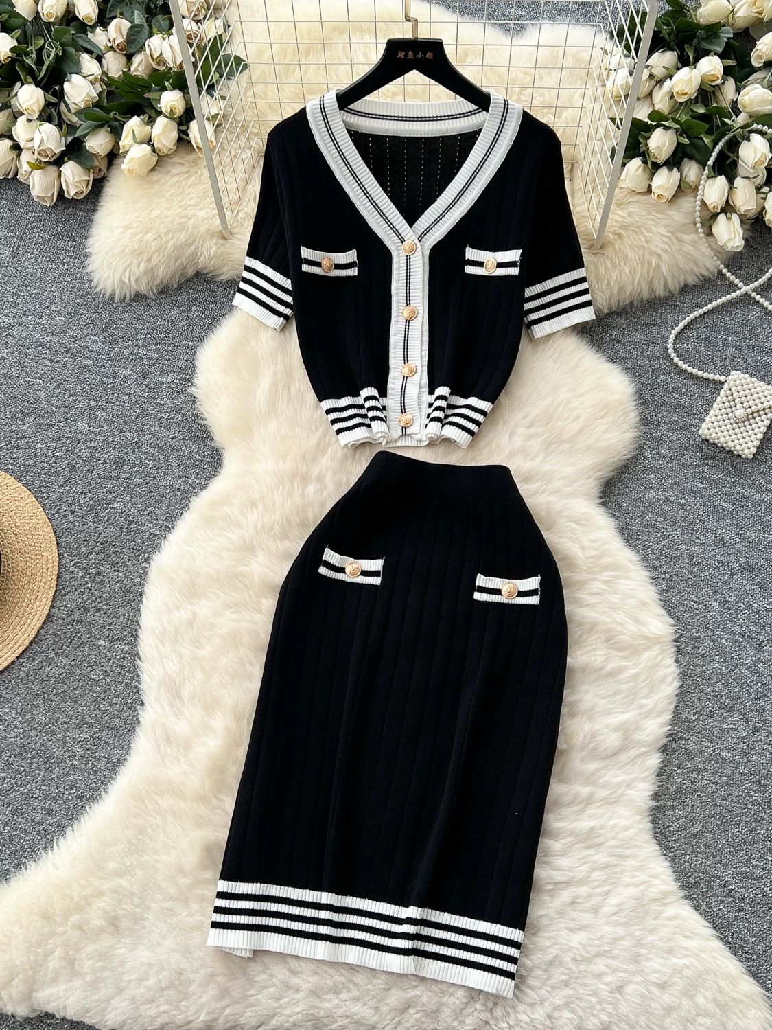 On the go set KTP345 image