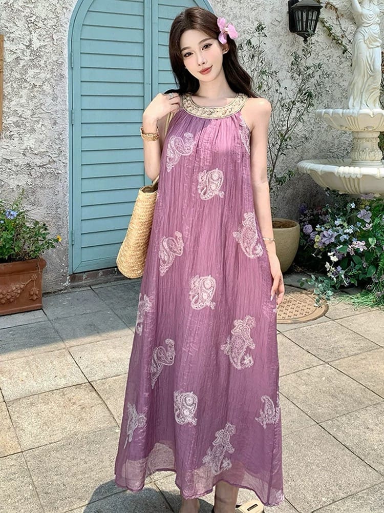 Baby mama dress CD550 image