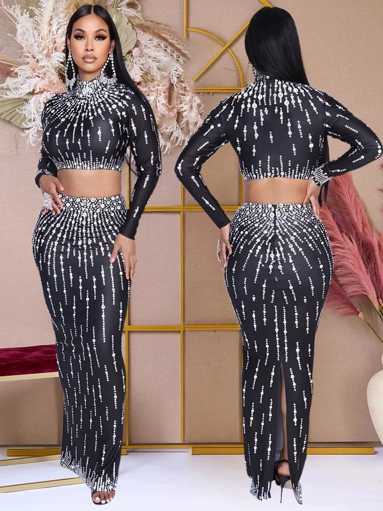 Better in Texas set FTP402 image