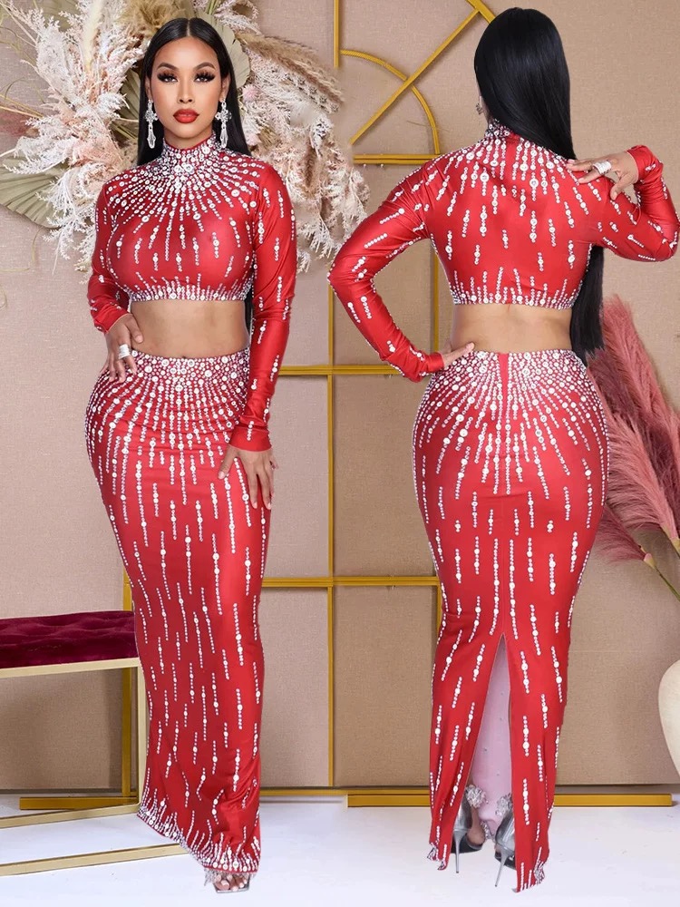 Better in Texas set FTP402 image