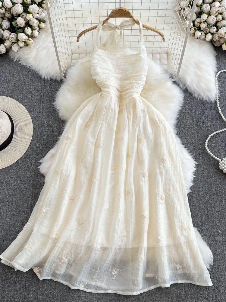 The queen in me dress CD1611 image