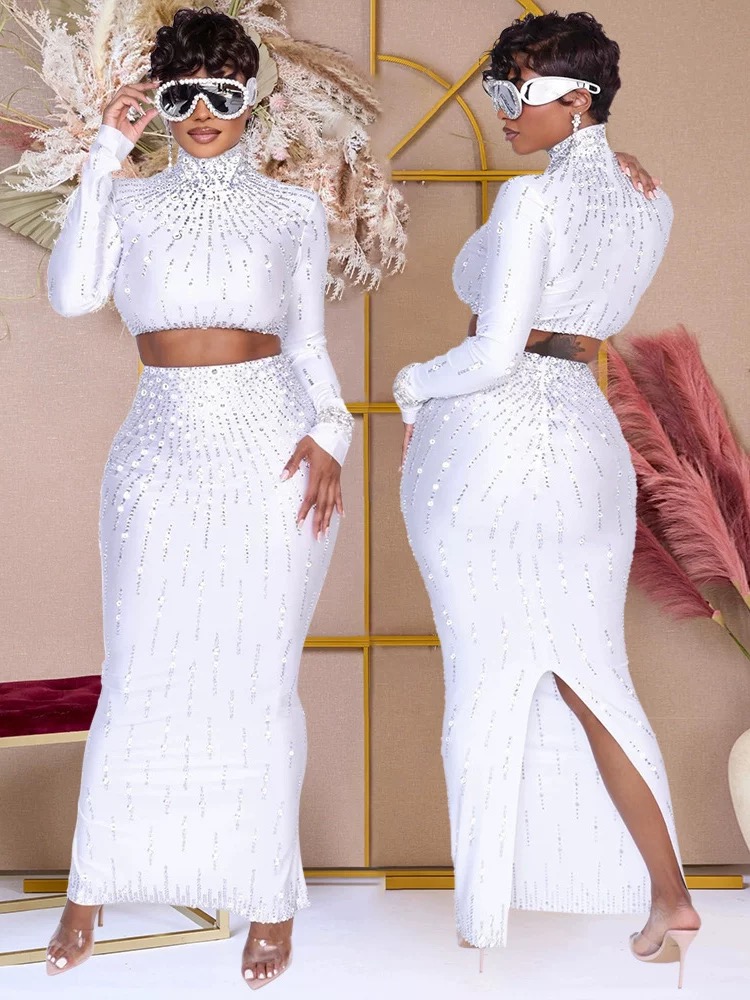 Better in Texas set FTP402 image