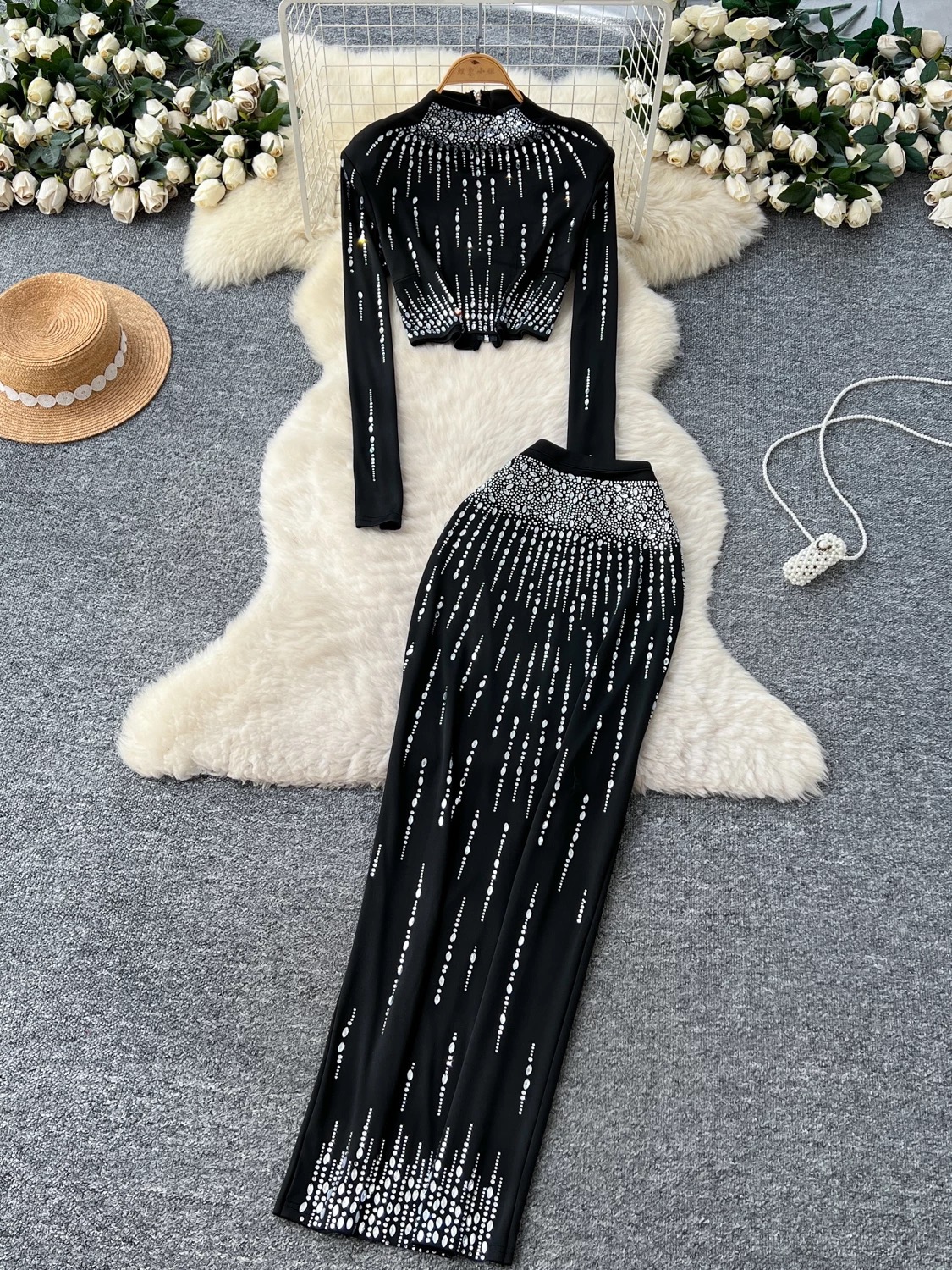 Better in Texas set FTP402 image