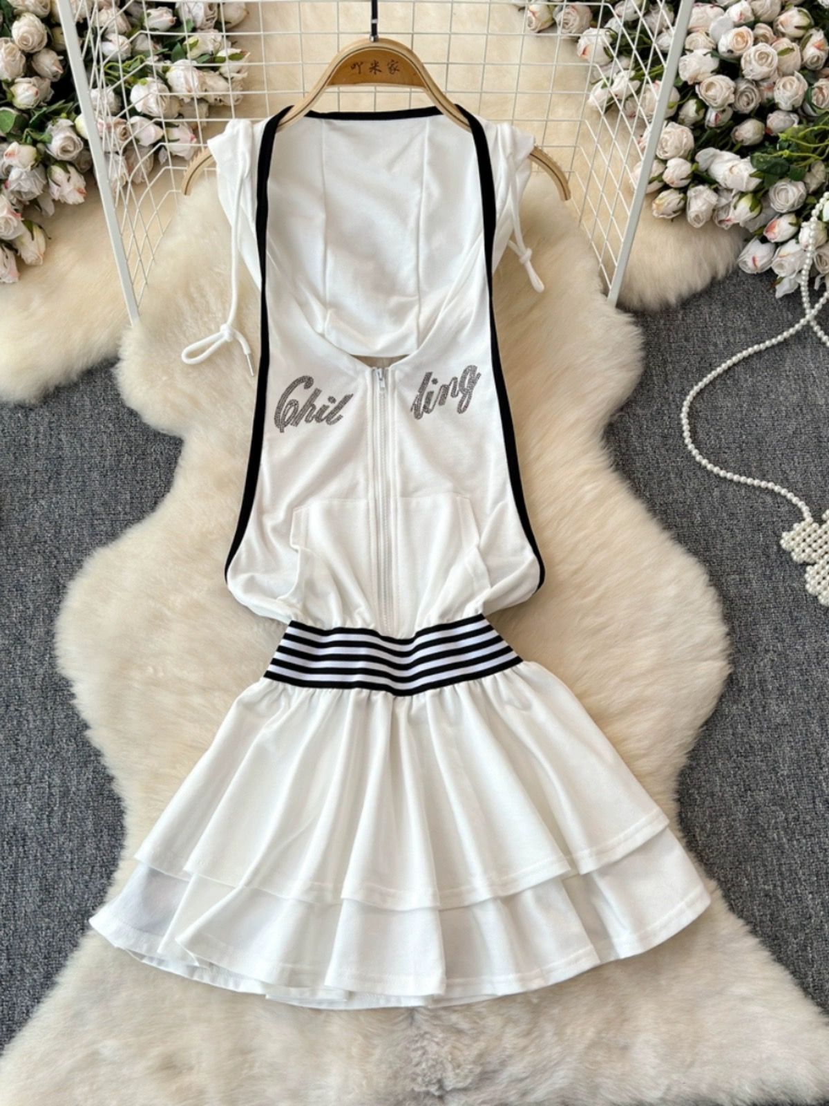 Just between us set CTP354 image