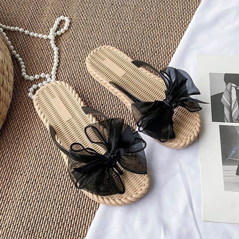 Summer beach slippers SL102 image