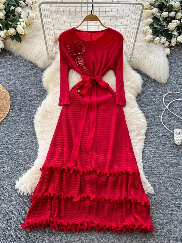 Magical feel dress FD1422 image