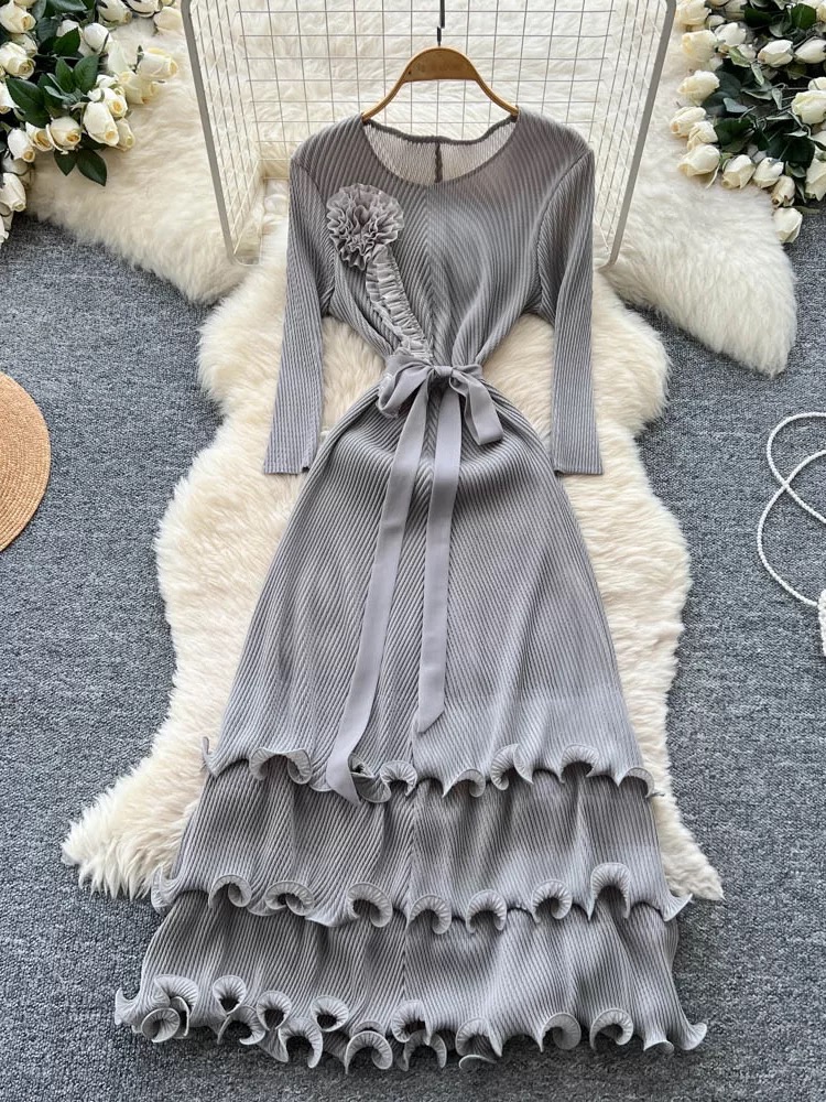 Magical feel dress FD1422 image