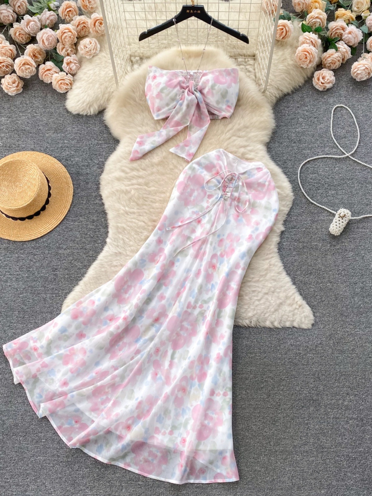 Mixed vibes set CTP179 image